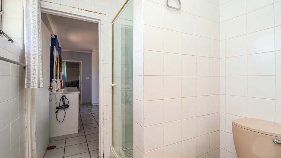 4 Bedroom Property for Sale in Little Brak River Western Cape